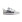 Converse Chuck Taylor All Star Metallic